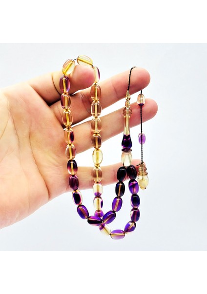 Usta Işi Renk Süzmesi Sıkma Ateş Kehribar Tesbih fiyatları