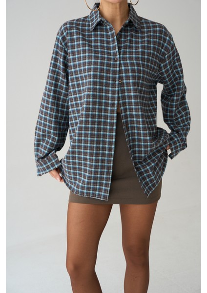 Kadın Bisiklet Yaka Düğmeli Basic Hırka fiyatları