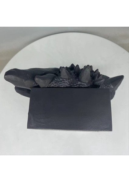 Dragon Kitap Tutucu Friar Dragon Bookends Kitap End 7 Inç Reçine Kitap Sahibi (Yurt Dışından) modelleri