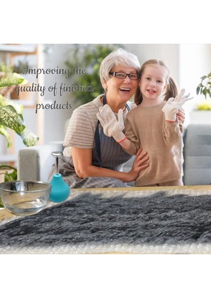 3x Sprinkler Ball - Yün Için Keçe Islak Keçe Projeleri Dıy Hassas Su Dağıtım Araçları - Islak Keçe Araçları ve Malzemeleri (Yurt Dışından) indirimleri