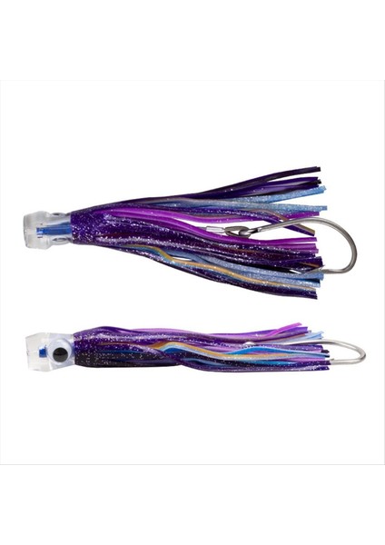 Yem Towing Tuzlu Su Büyük Ölçekli Balıkçılık Offshore Derin Deniz Tekne Balıkçılık Çekme Büyük Kalamar Deniz Balıkçı Teknesi Balıkçılık C2 (Yurt Dışından)