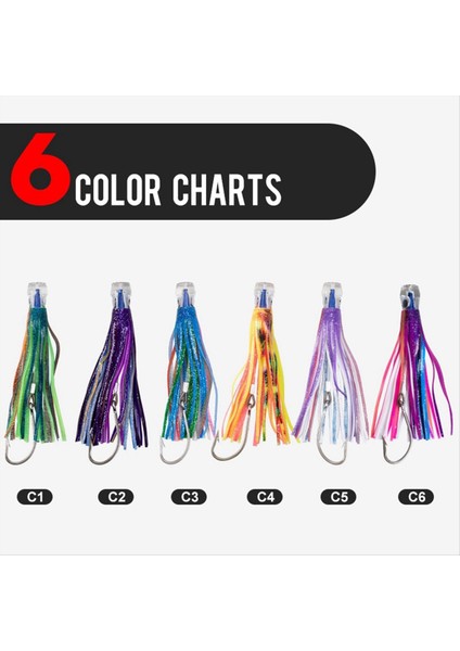 Yem Towing Tuzlu Su Büyük Ölçekli Balıkçılık Offshore Derin Deniz Tekne Balıkçılık Çekme Büyük Kalamar Deniz Balıkçı Teknesi Balıkçılık C2 (Yurt Dışından) indirimleri