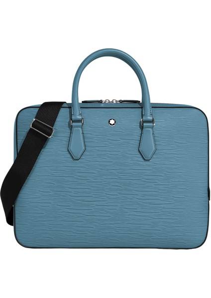 4810 Ince Dosya Çantası 199320