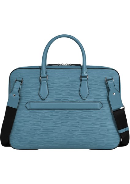 4810 Ince Dosya Çantası 199320 fiyatları