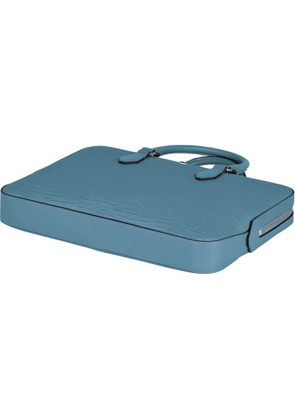 4810 Ince Dosya Çantası 199320 modelleri