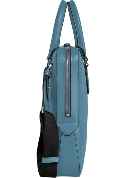 4810 Ince Dosya Çantası 199320 fırsatları