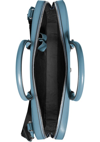 4810 Ince Dosya Çantası 199320 indirimleri