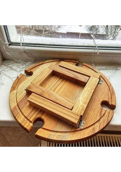 2x Katlanır Taşınabilir Piknik Masa Açık Katlanır Hafif Kamp Kamp Masası Küçük Ahşap Şarap Piknik Masası Küçük (Yurt Dışından) indirimleri