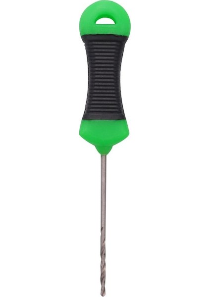 3pcs Kiti Açık Balık Tutma Yem Iğneleri Teçhizat Için Teçhizat Aracı Teçhizat Için Teçhizat Için Terminaller Sazan Balıkçılığı Aracı Aksesuarları (Yurt Dışından) indirimleri