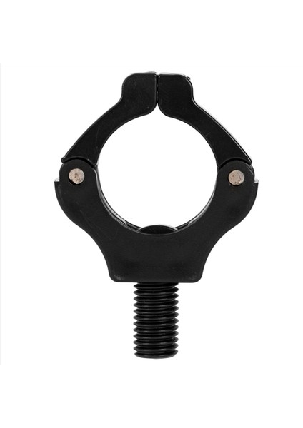 6 Adet Açık Klipsler Dayanıklı Çubuklar Dinlenme Naylon Raf Pratik Sazan Mıknatıs Standı Balıkçılık Çubuğu Kavrama Tutucu Kapsül Tutucu (Yurt Dışından) fiyatları