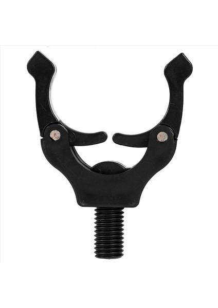 6 Adet Açık Klipsler Dayanıklı Çubuklar Dinlenme Naylon Raf Pratik Sazan Mıknatıs Standı Balıkçılık Çubuğu Kavrama Tutucu Kapsül Tutucu (Yurt Dışından) modelleri