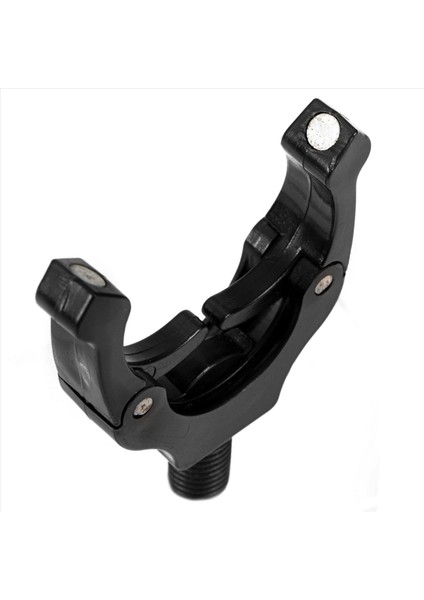 6 Adet Açık Klipsler Dayanıklı Çubuklar Dinlenme Naylon Raf Pratik Sazan Mıknatıs Standı Balıkçılık Çubuğu Kavrama Tutucu Kapsül Tutucu (Yurt Dışından) indirimleri