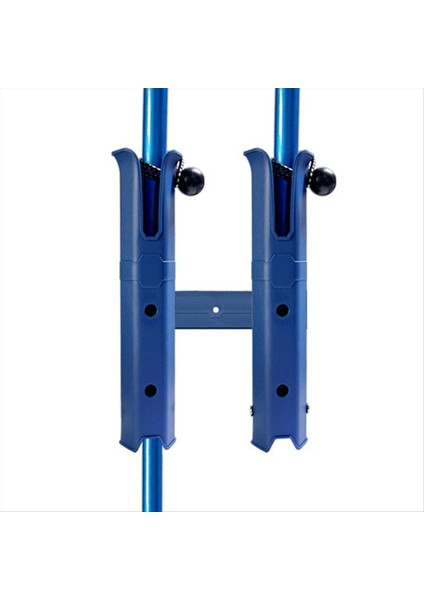 Deniz Teknesi Olta Çubuğu Tutucu Raf Eğirme Balıkçılık Çubuğu Destek Standı Tekne Deniz Balıkçılığı Kutusu Kayık Tekne Beyaz (Yurt Dışından) modelleri