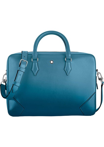 Meisterstück Evrak Çantası 199272