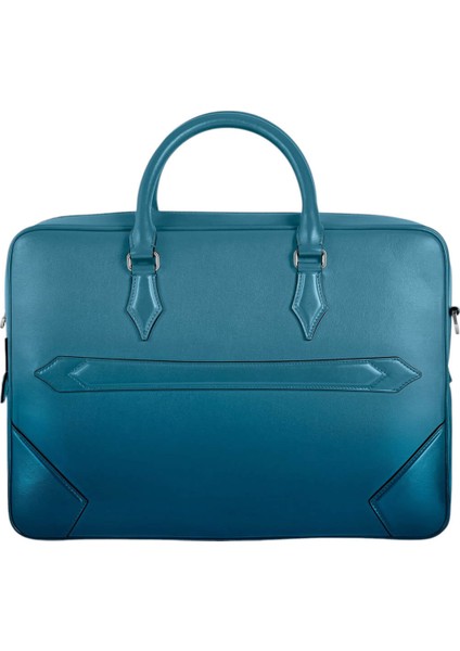 Meisterstück Evrak Çantası 199272 fiyatları