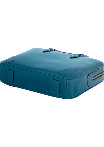 Meisterstück Evrak Çantası 199272 modelleri