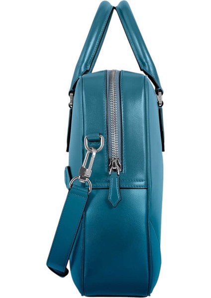 Meisterstück Evrak Çantası 199272 fırsatları