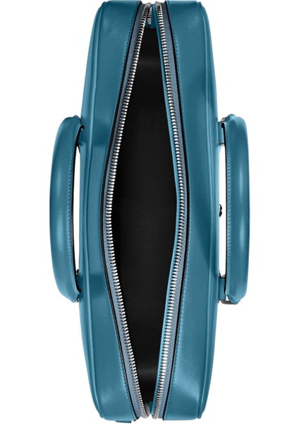 Meisterstück Evrak Çantası 199272 indirimleri