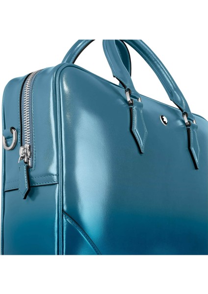 Meisterstück Evrak Çantası 199272