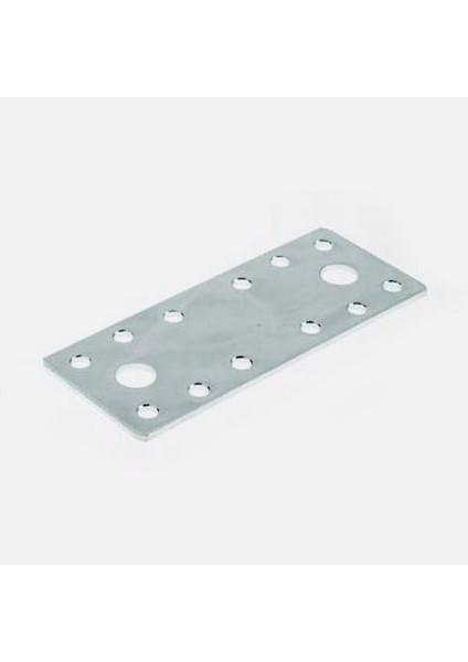 Masa Gönye 80 x 160 Düz