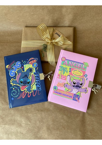 Lacivert Mavi Astronot Desenli Erkek Çocuk Bel Çantası fiyatları