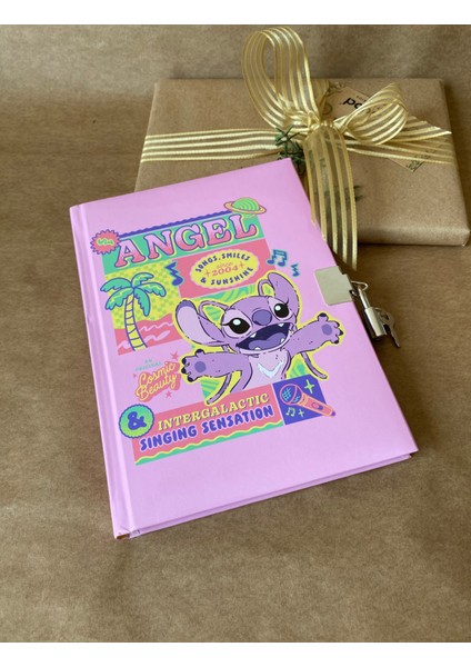 Lacivert Mavi Astronot Desenli Erkek Çocuk Bel Çantası modelleri