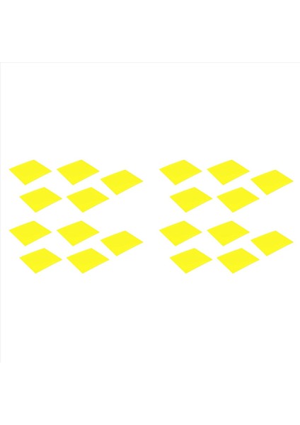 2x 3240 Yalıtım Epoksi Plakası 203X172X0 5mm Yalıtım Sıcaklık Direnç Reçinesi Fiberglas Kartı (Yurt Dışından)