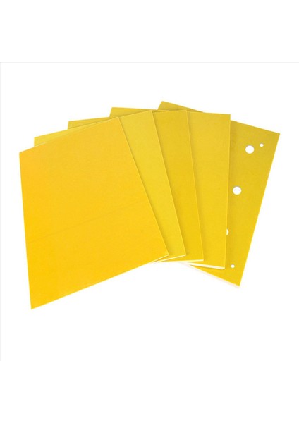 2x 3240 Yalıtım Epoksi Plakası 203X172X0 5mm Yalıtım Sıcaklık Direnç Reçinesi Fiberglas Kartı (Yurt Dışından) fiyatları