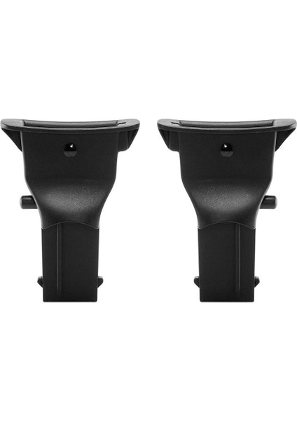 Baby Safe Silvercross Wayfarer/Horizon Adaptör fiyatları