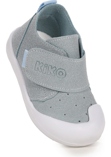 Rosie Ilk Adım Cırtlı Kız Bebek Günlük Ayakkabı