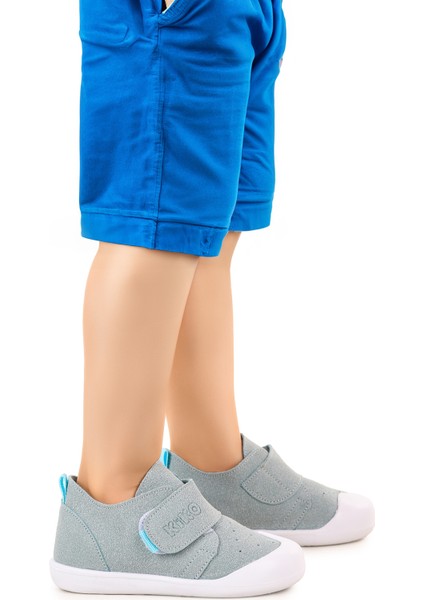 Rosie Ilk Adım Cırtlı Kız Bebek Günlük Ayakkabı modelleri