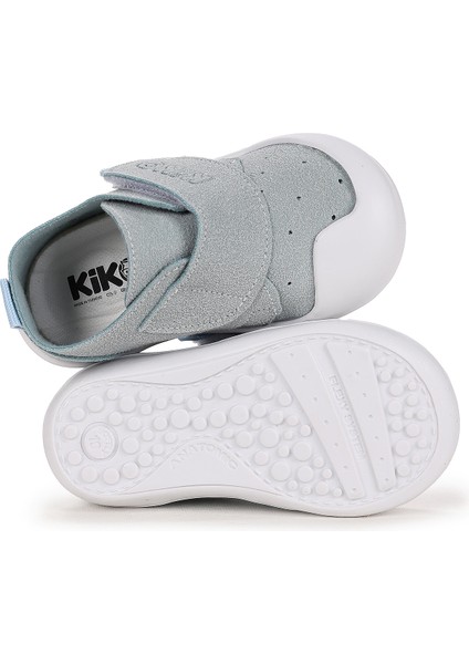 Rosie Ilk Adım Cırtlı Kız Bebek Günlük Ayakkabı indirimleri