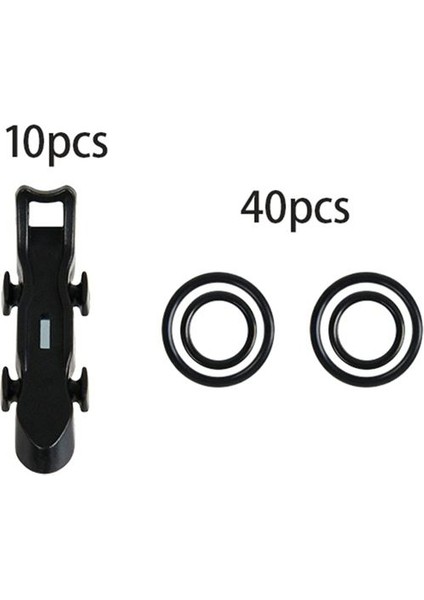 Yem Askı Otomatik Emme Kancası Yem Askı Çok Fonksiyonlu Balıkçılık Çubuk Kancası (Yurt Dışından) fiyatları