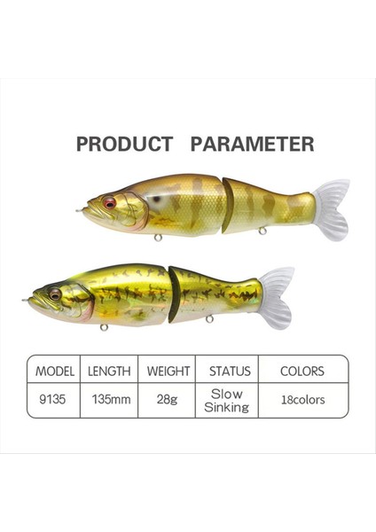 Yavaş Yüzen Yem Yüzme Yem Arap Salıncak Yem Cezi Yem Biyonik Yem D (Yurt Dışından) modelleri