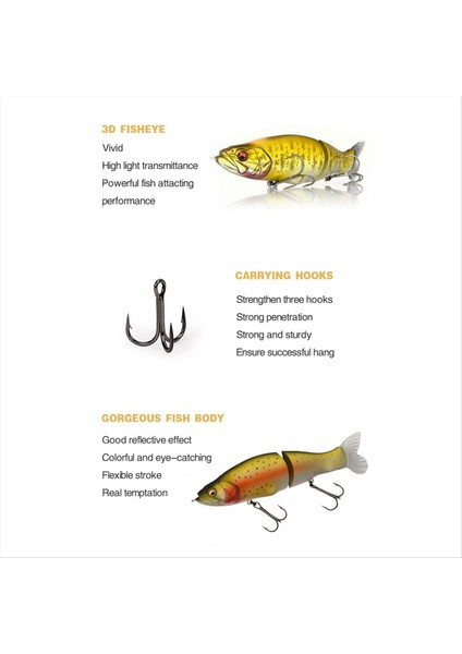 Yavaş Yüzen Yem Yüzme Yem Arap Salıncak Yem Cezi Yem Biyonik Yem D (Yurt Dışından) fırsatları