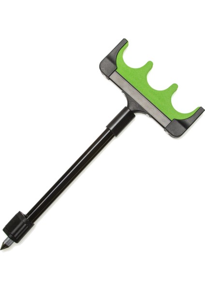 Sazan Balıkçılık Bankası Çubuklar Alaşım Çubuk Deniz Kutbu Destek Balıkçılık Aksesuarları Sazan Balıkçılık Çubuk Kapsül Balık Çubuğu Stant 6 Delik (Yurt Dışından) fiyatları