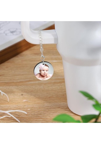 Kupa Mdf Çift Taraflı Dıy El Sanatları Için Sublimasyon Anahtar Boşluklar Süs Aksesuarları B (Yurt Dışından) modelleri