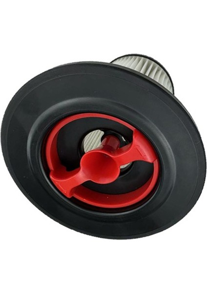 Sınırsız Gen2 Serisi 8 Yedek Parça Filtreleri Için Elektrikli Süpürge Filtresi 12036642 12023349 (Yurt Dışından) modelleri