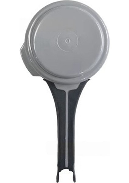 Q Master / V20 Elektrikli Süpürge Parçaları Için Temizleme Tepsisi Silecek Şeridi (Yurt Dışından)