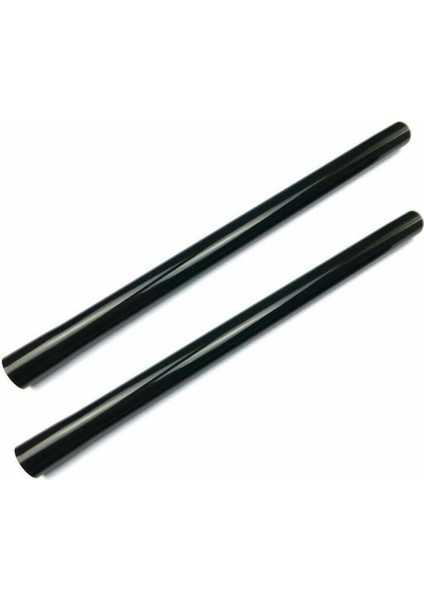 Wd2 Mv2 Mv3 Elektrikli Süpürge Için Emiş Borulu Tam Hortum Sapı + Uzatma Borusu (Yurt Dışından) fiyatları