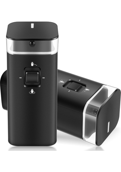 600/700/800/900/E/I/S Serisi Robot Parçaları Için 2'li Paket Çift Modlu Sanal Navigasyon Duvar Iyeri (Yurt Dışından) modelleri