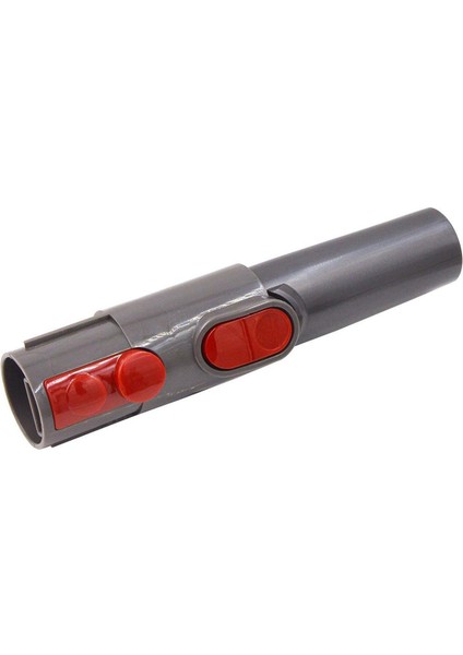 V7 V8 V10 SV10 SV11 Kablosuz Elektrikli Süpürge Için Alt Fit Alet Adaptörü Dönüştürücü Kiti'ne Yeni Eklendi (Yurt Dışından) modelleri