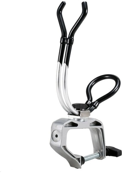 Balıkçılık Destek Çubuk Tutucu Bracket Yat Kayak Yat Balıkçılık Takım Aracı 360 Derece Döner Çubuk Tutucu (Yurt Dışından) fırsatları