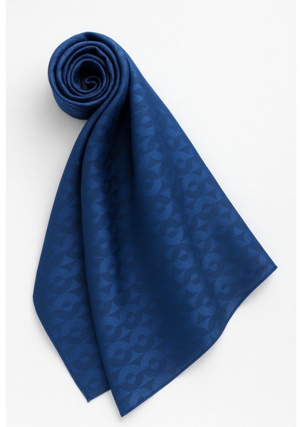 O Desenli Ipeksi Jakarlı Şal fiyatları