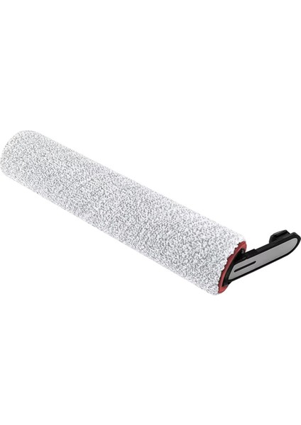 H15 Pro Elektrikli Süpürge Için Yedek Aksesuarlar - Silindir Fırça ve Filtre Seti, Gelişmiş Temizlik Verimliliği (Yurt Dışından) modelleri