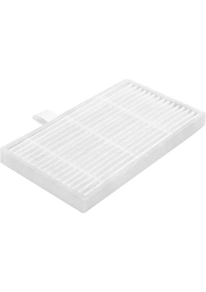 Trouver E10, E20 / D10, T10 Lite Serisi Ana Yan Fırça Filtresi Paspas Bezi Parçaları (Yurt Dışından) modelleri