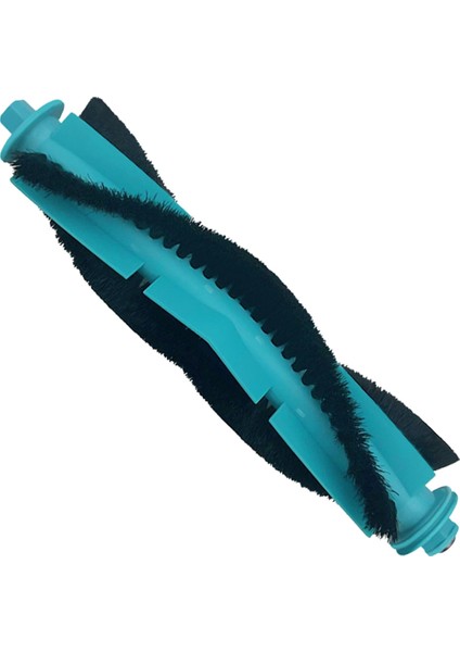 Trouver E10, E20 / D10, T10 Lite Serisi Ana Yan Fırça Filtresi Paspas Bezi Parçaları (Yurt Dışından) fırsatları