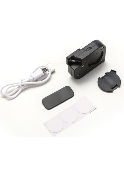 Şarj Edilebilir Dik Elektrikli Süpürge Toz Göstergeli LED Işık Aparatı, Yeşil Evrensel Yükseltme Aksesuarları (Yurt Dışından) modelleri