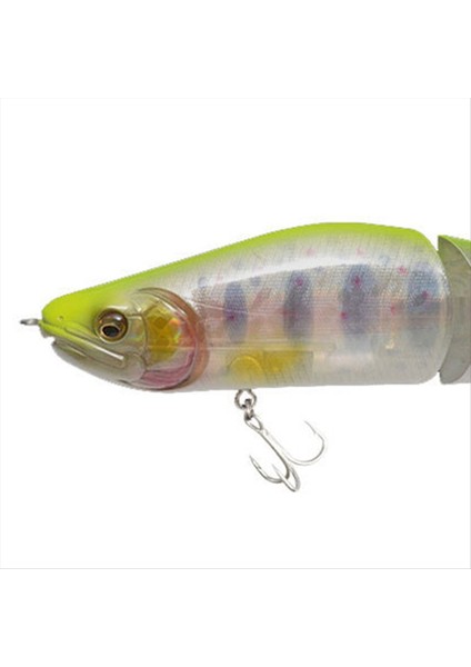 Yem Yem Biyonik Balık Yem Yavaş Batan Balık Yem 135MM/28G Yem Sert Yem O (Yurt Dışından) fiyatları