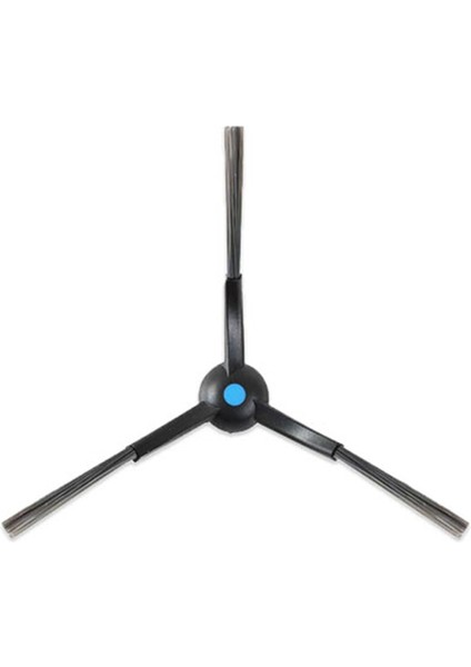 T50 Pro Omnı / T50 Auto DDX67 Elektrikli Süpürge Aksesuarları Ana Yan Fırça Paspas Bezi Filtre Toz Torbası Parçaları (Yurt Dışından) modelleri